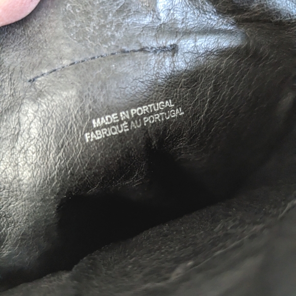 Free People 'Wayland' Boots - Picture 12 of 14